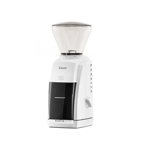 Baratza Encore Coffee Grinder
